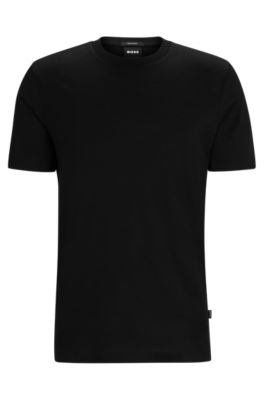 Hugo boss t outlet shirt 4xl