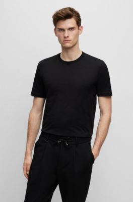 Barneys NewYork ナイロンパーカー マウンテンジャケット