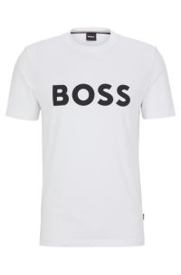 Hugo boss tiburt 80 store