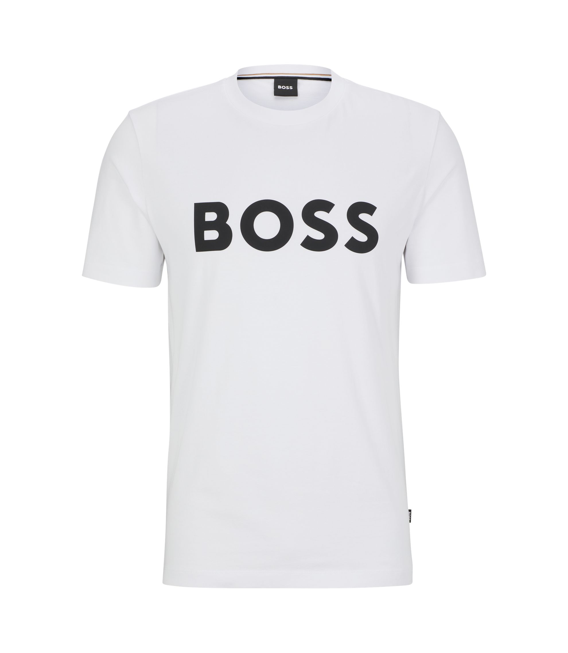 hbna50495742_100_100?wid=1980&