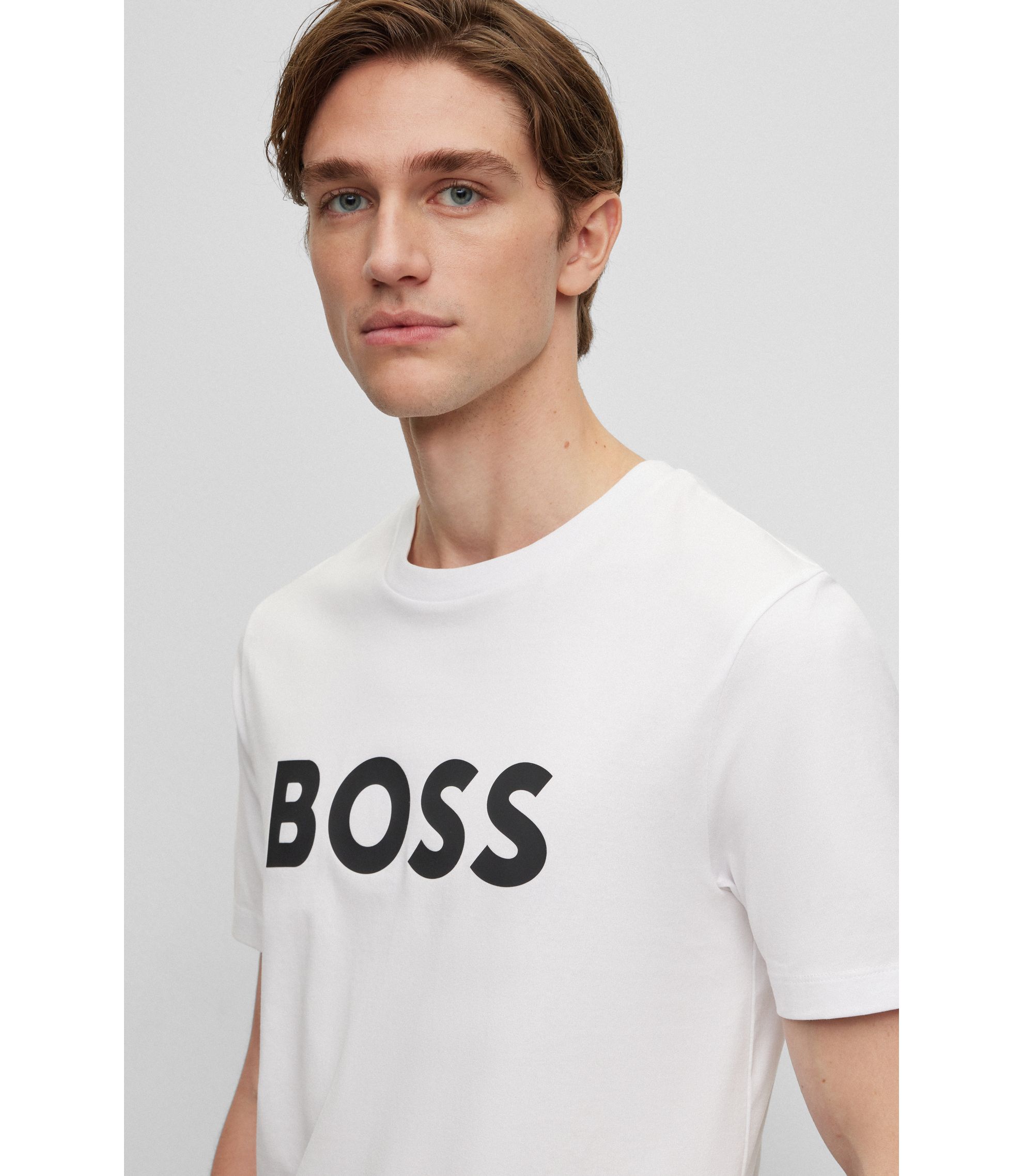 小物 Boss hbna50544383_218_340?wid=1980&