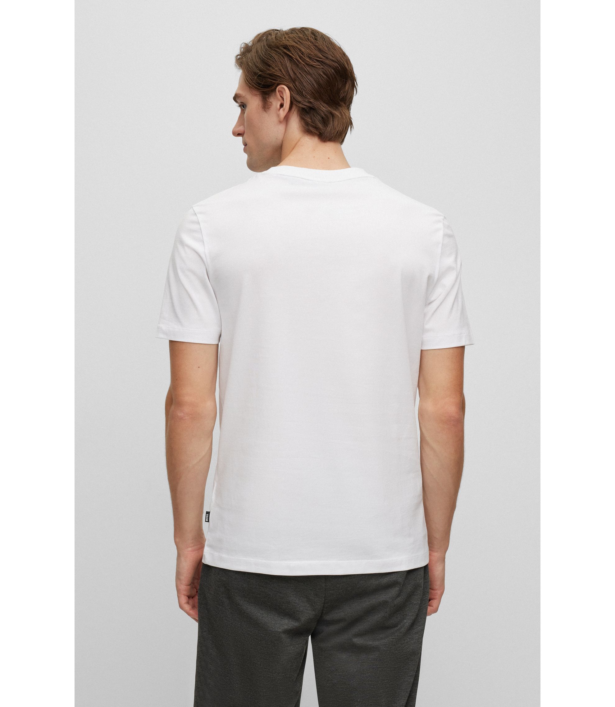 hbna50495742_100_360?wid=1980&