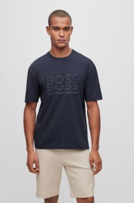 Hugo Boss Co | ppgbbe.intranet.biologia.ufrj.br