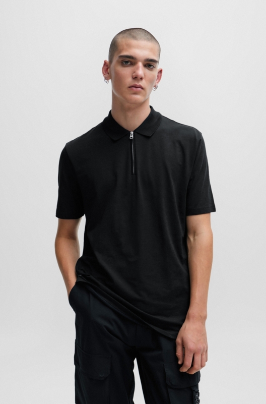 Hugo boss 2025 online usa