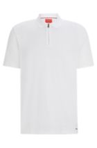 Polos