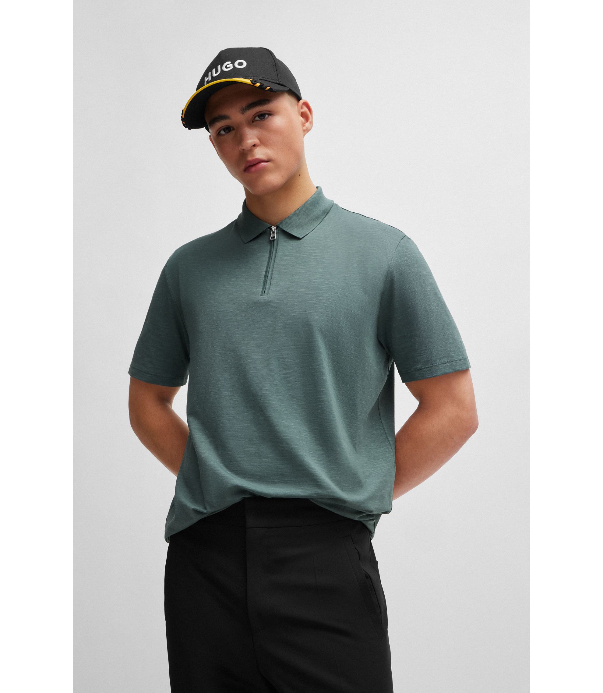 hbna50496003_307_350?wid=1980&