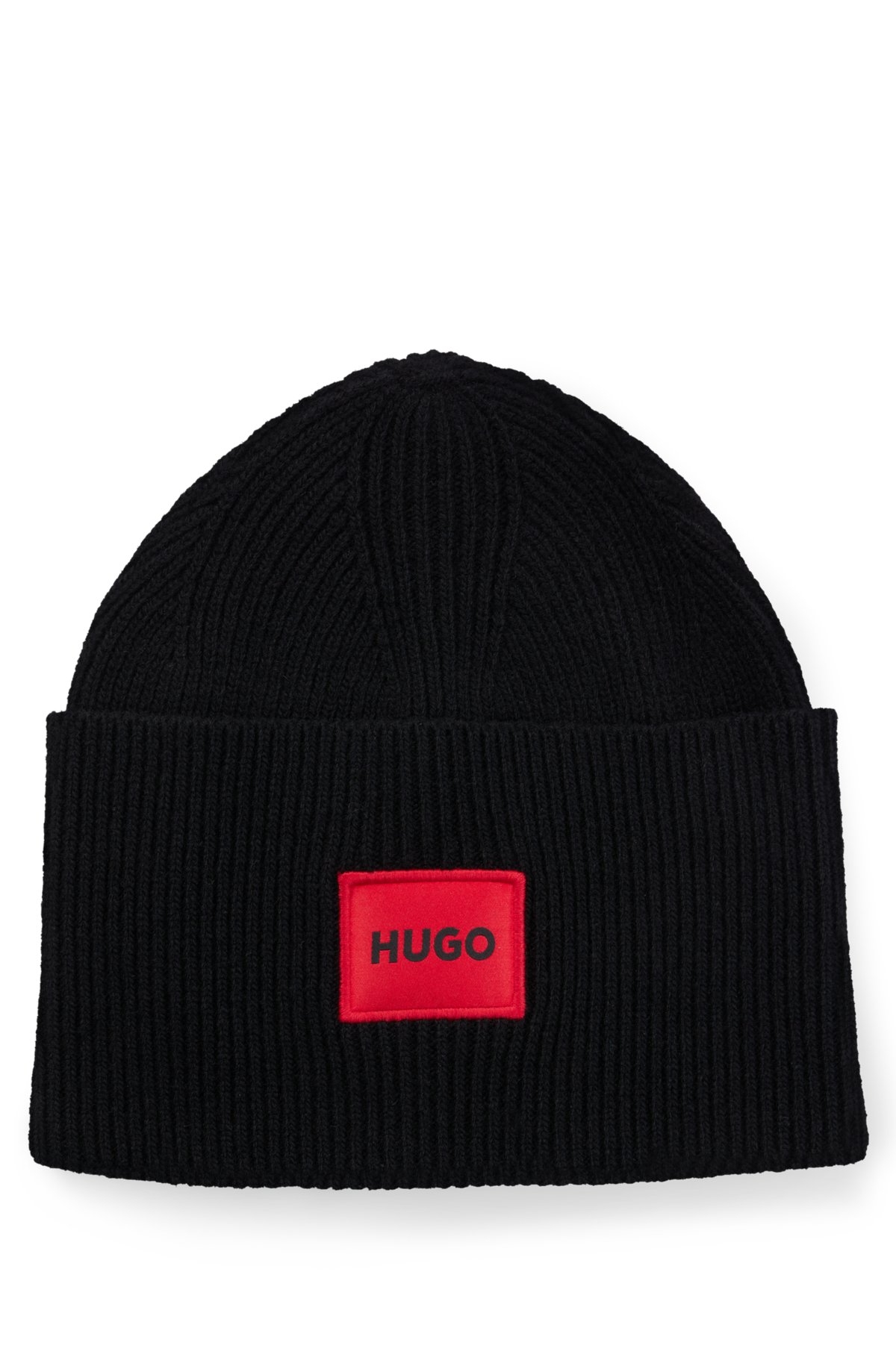 Hugo Boss Hats, Caps & Beanies