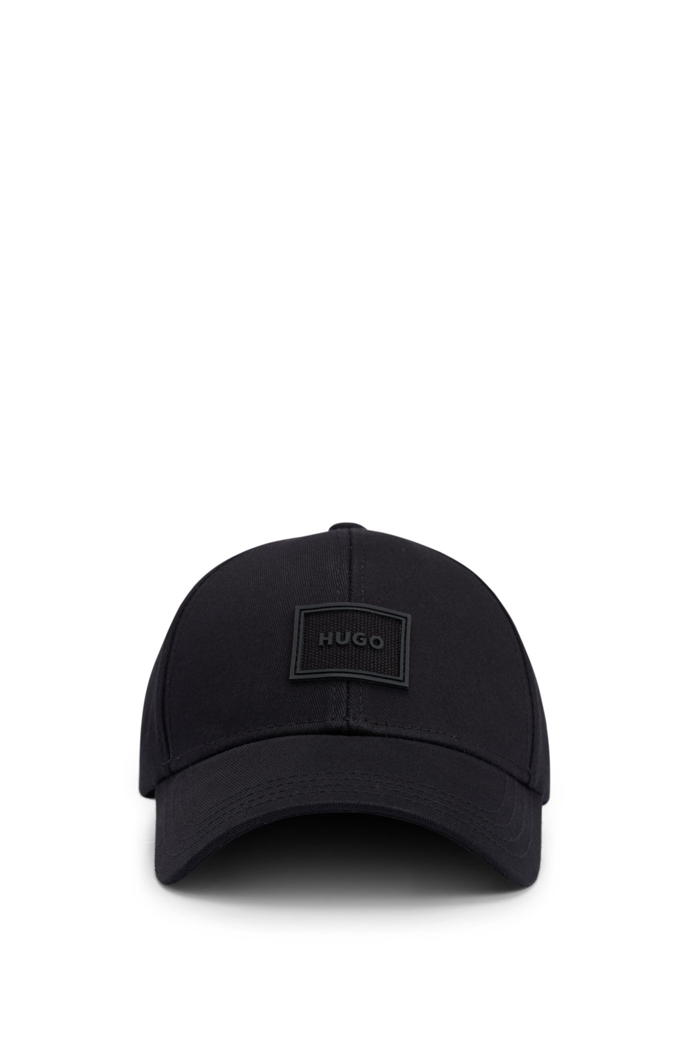 Raiders Trucker Sale Online, SAVE 44% 