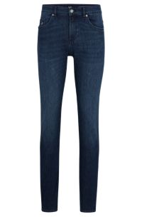 Buy Regular Fit Denim Jeans from Blue Blood. Shop Now! Niro