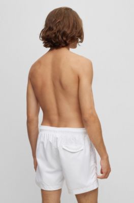 Decathlon Short Slip Homme Short De Running Homme Kiprun Run 500