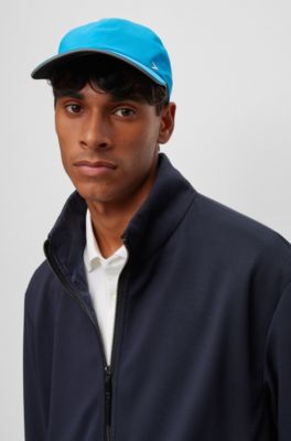 Wear Mens Baseball Hats Fashion Best Baseball Baseball Cap Fashion