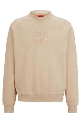 49ers Crewneck Sweater France, SAVE 55% 