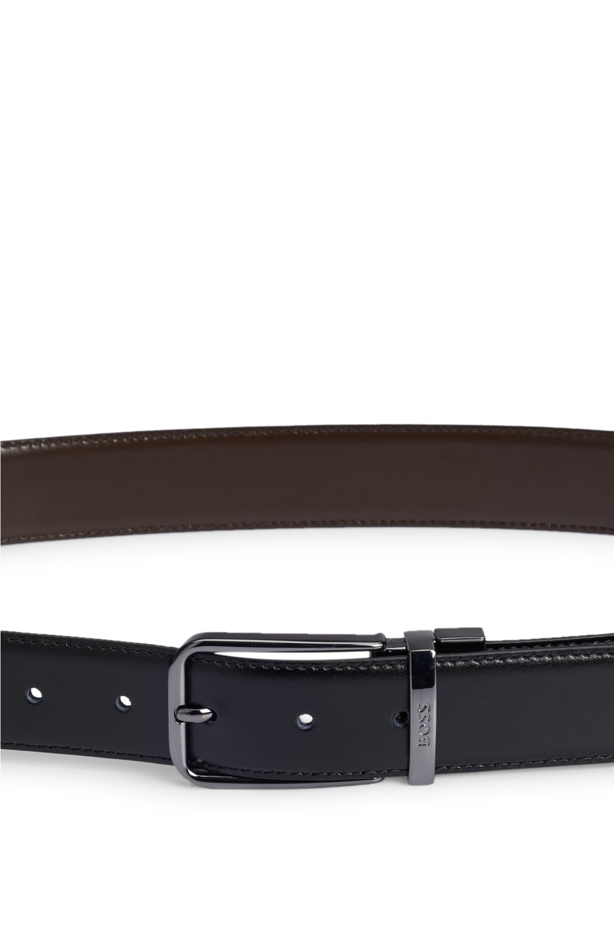 vuitton belt - Accessories Best Prices and Online Promos - Men's Bags &  Accessories Oct 2023