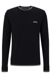 Hugo boss discount washing instructions