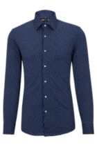 Business Shirts