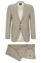 Trajes