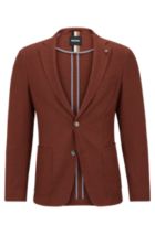 Sport Coats