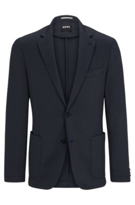 Hugo boss 6333 on sale online