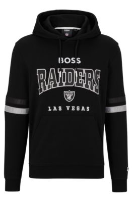 Sudaderas discount nfl 2019