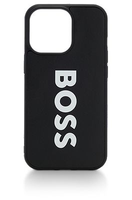 HUGO BOSS | Women's Tech Accessories