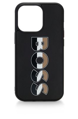 Hugo boss clearance phone