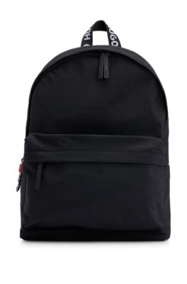 Backpack by BOSS | Men | Modern and