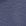Bleu foncé