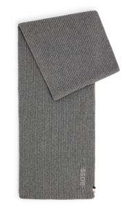 Hugo boss 38080 on sale original