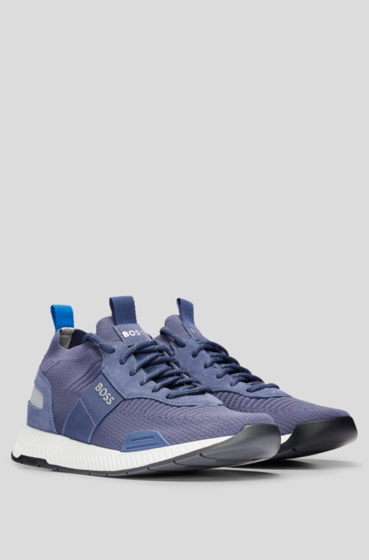Hugo boss top canada online