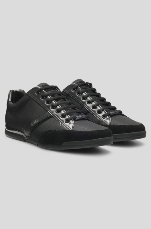 Hugo boss clearance online outlet