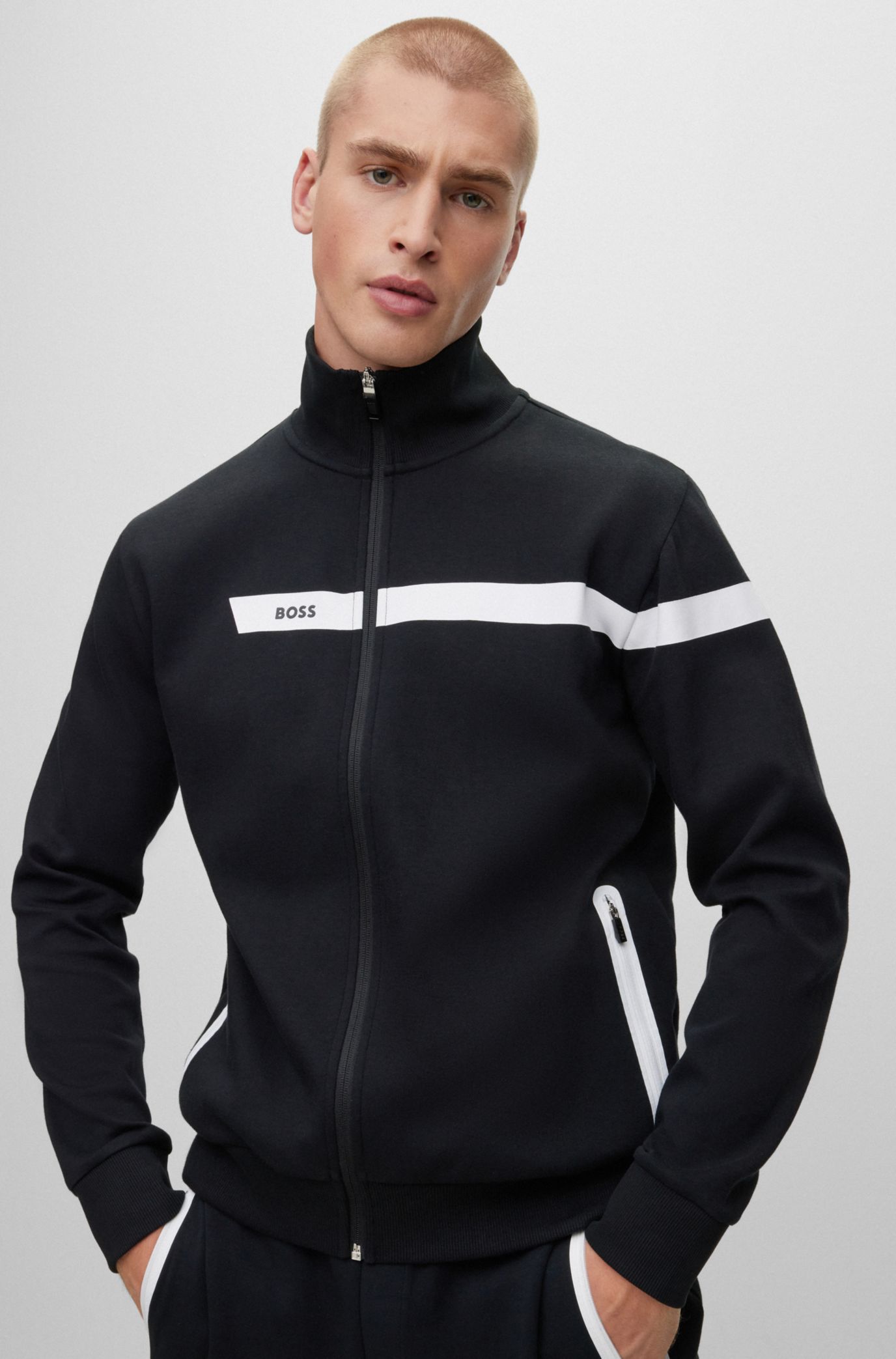 Hugo boss shop 98 zip