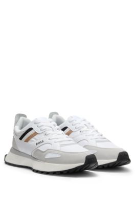 Hugo boss storm runner clearance