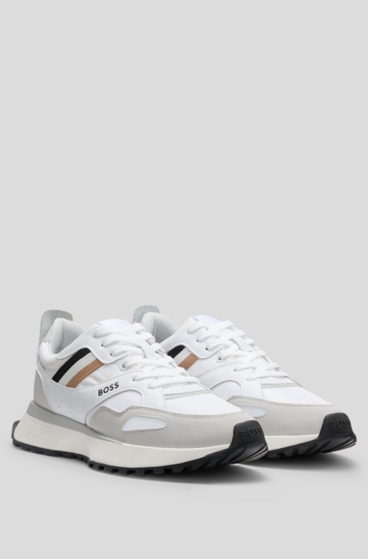 Hugo boss italy online store hotsell