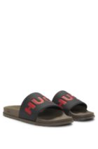 Zapatos