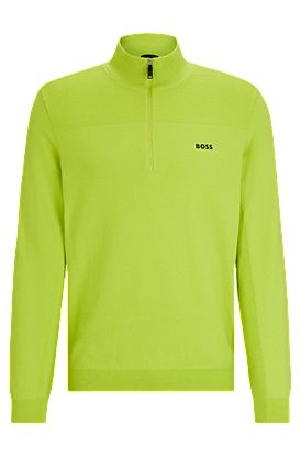 Hugo boss zimex hotsell