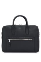 HUGO BOSS | Men's Bags