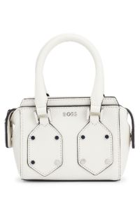 Hugo boss 2024 mayfair mini bag