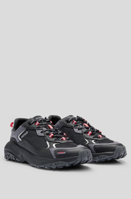 Hugo boss canada online store