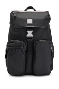 Hugo boss shop vip backpack