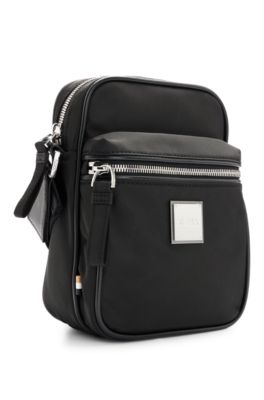 ★【ライノ】 Amazon.com: Dayco 5040373 Serpentine Belt : Automotive