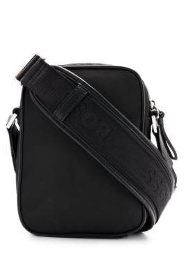 ★【ライノ】 Amazon.com: Dayco 5040373 Serpentine Belt : Automotive