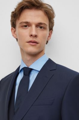 Best hugo boss 728 32gb Hot Sale