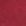 Light Red