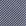 Bleu foncé