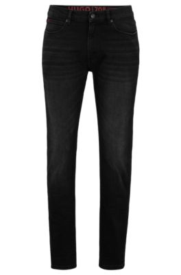 Hugo boss discount jackson jeans