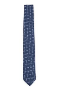 Hugo boss clearance ties