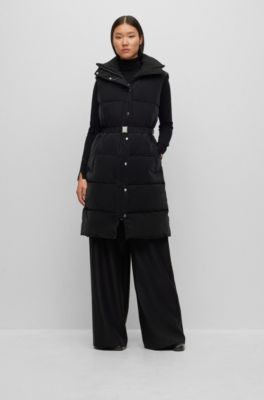 HUGO BOSS | Sale Women Jackets and Coats