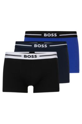 Boss boxers hot sale sale