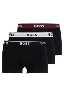 Hugo boss hotsell 3 pack 90