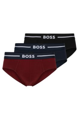 Hugo boss 6333 on sale online